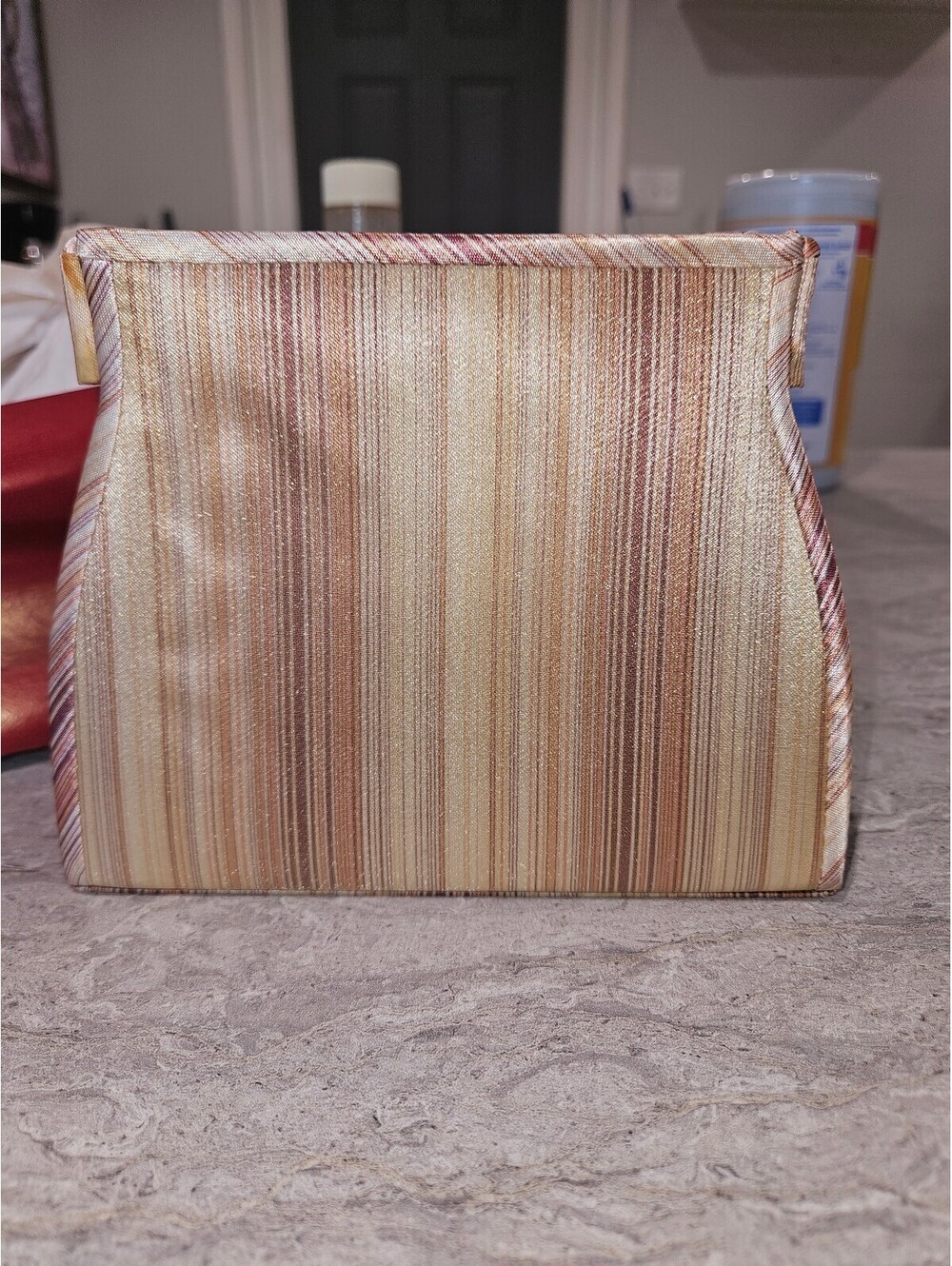 Vintage handbag